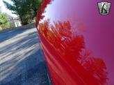 Thumbnail of 2009 Torred Dodge Challenger