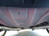 Thumbnail of 2009 Torred Dodge Challenger