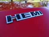 Thumbnail of 2009 Torred Dodge Challenger