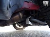 Thumbnail of 2009 Torred Dodge Challenger