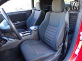 Thumbnail of 2009 Torred Dodge Challenger