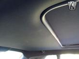 Thumbnail of 2009 Torred Dodge Challenger