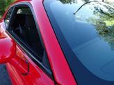 Thumbnail of 2009 Torred Dodge Challenger