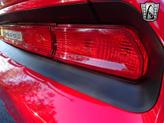 Thumbnail of 2009 Torred Dodge Challenger