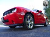 Thumbnail of 2009 Torred Dodge Challenger