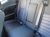 Thumbnail of 2009 Torred Dodge Challenger