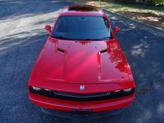 Thumbnail of 2009 Torred Dodge Challenger