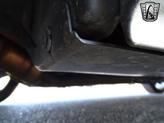 Thumbnail of 2009 Torred Dodge Challenger