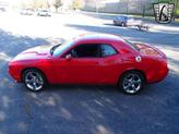 Thumbnail of 2009 Torred Dodge Challenger