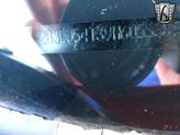 Thumbnail of 2009 Torred Dodge Challenger