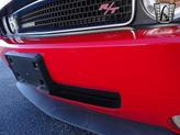 Thumbnail of 2009 Torred Dodge Challenger