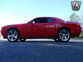 Thumbnail of 2009 Torred Dodge Challenger