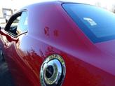 Thumbnail of 2009 Torred Dodge Challenger