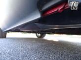 Thumbnail of 2009 Torred Dodge Challenger