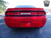 Thumbnail of 2009 Torred Dodge Challenger