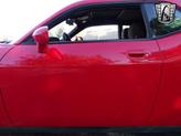 Thumbnail of 2009 Torred Dodge Challenger