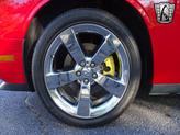 Thumbnail of 2009 Torred Dodge Challenger