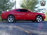 Thumbnail of 2009 Torred Dodge Challenger