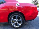 Thumbnail of 2009 Torred Dodge Challenger