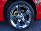 Thumbnail of 2009 Torred Dodge Challenger
