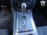 Thumbnail of 2009 Torred Dodge Challenger