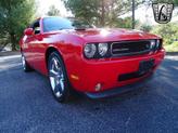 Thumbnail of 2009 Torred Dodge Challenger