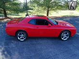 Thumbnail of 2009 Torred Dodge Challenger