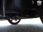 Thumbnail of 2009 Torred Dodge Challenger