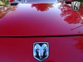 Thumbnail of 2009 Torred Dodge Challenger