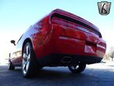 Thumbnail of 2009 Torred Dodge Challenger
