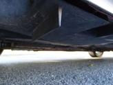 Thumbnail of 2009 Torred Dodge Challenger