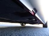 Thumbnail of 2009 Torred Dodge Challenger