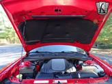 Thumbnail of 2009 Torred Dodge Challenger