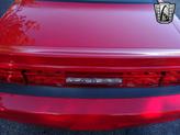 Thumbnail of 2009 Torred Dodge Challenger