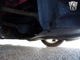 Thumbnail of 2009 Torred Dodge Challenger