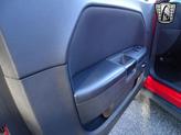 Thumbnail of 2009 Torred Dodge Challenger
