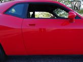 Thumbnail of 2009 Torred Dodge Challenger