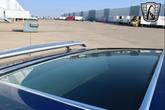 Thumbnail of 1971 Blue Ford Mustang