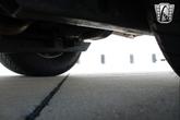 Thumbnail of 1971 Blue Ford Mustang