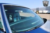 Thumbnail of 1971 Blue Ford Mustang