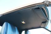 Thumbnail of 1971 Blue Ford Mustang