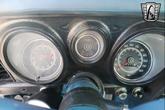 Thumbnail of 1971 Blue Ford Mustang