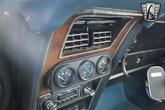 Thumbnail of 1971 Blue Ford Mustang