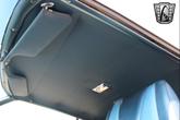 Thumbnail of 1971 Blue Ford Mustang