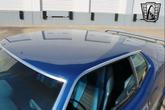 Thumbnail of 1971 Blue Ford Mustang