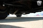 Thumbnail of 1971 Blue Ford Mustang