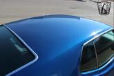 Thumbnail of 1971 Blue Ford Mustang