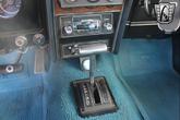 Thumbnail of 1971 Blue Ford Mustang