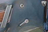 Thumbnail of 1971 Blue Ford Mustang