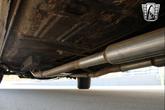 Thumbnail of 1971 Blue Ford Mustang